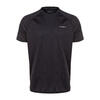 ENDURANCE T-shirt Actty