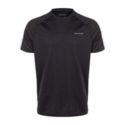 ENDURANCE T-shirt Actty