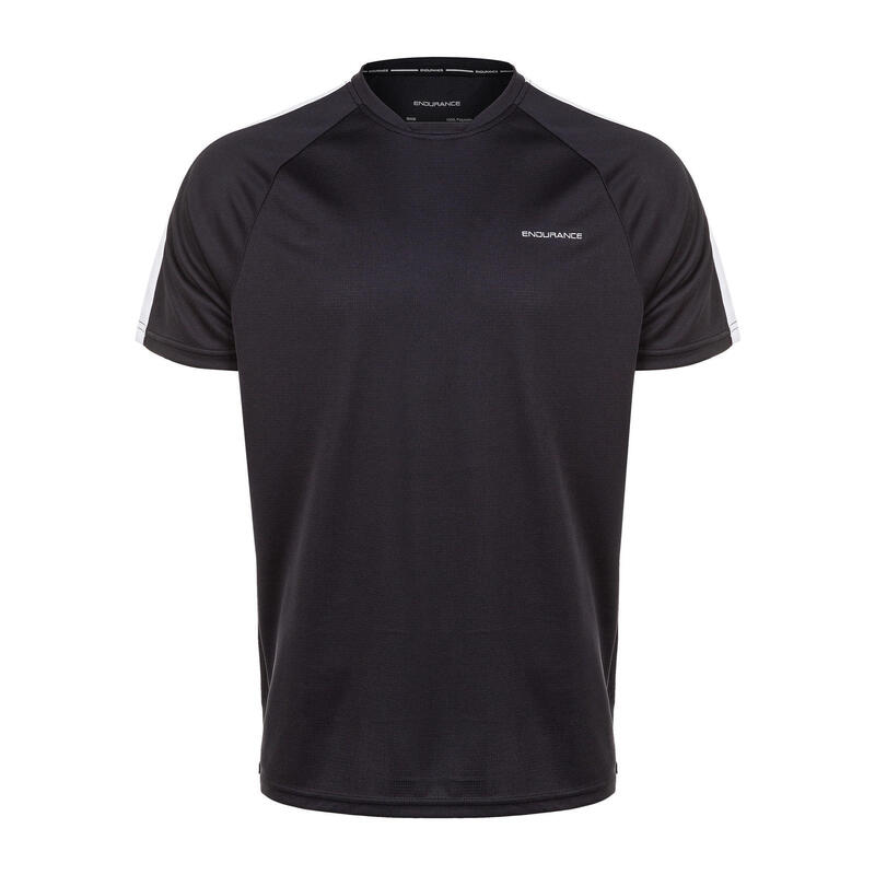 ENDURANCE T-Shirt Actty