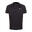 ENDURANCE T-Shirt Actty