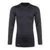 ENDURANCE T-shirt met lange mouwen Power