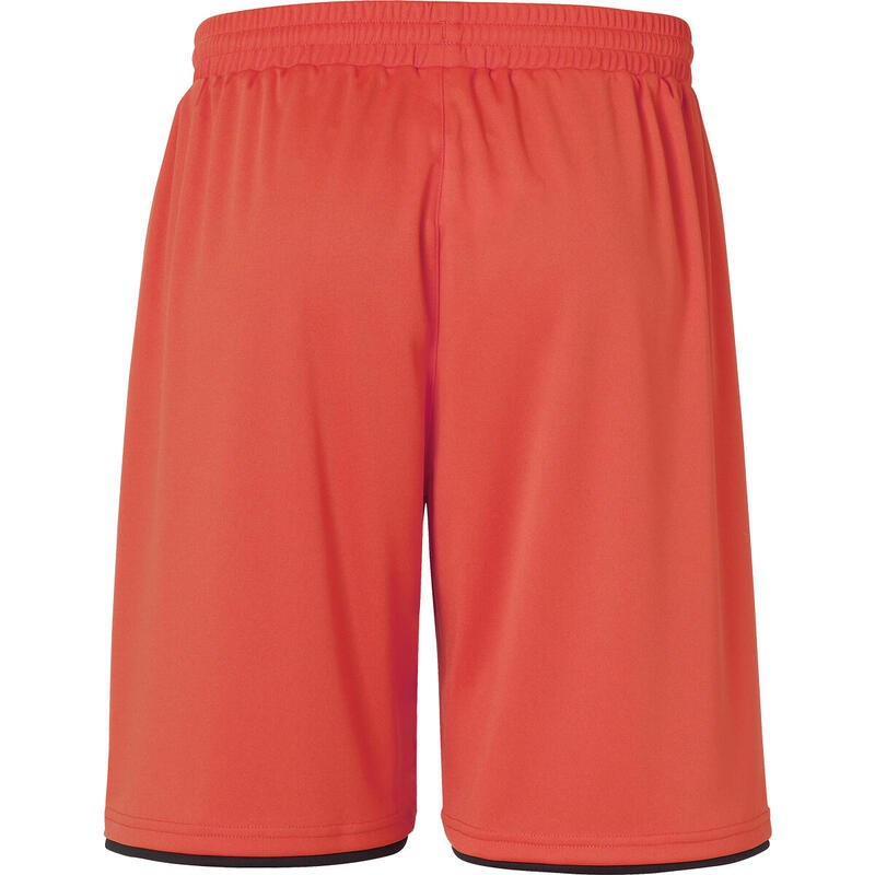 Shorts CENTER BASIC SHORTS UHLSPORT