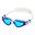 Aquasphere Kayenne Schwimmbrille