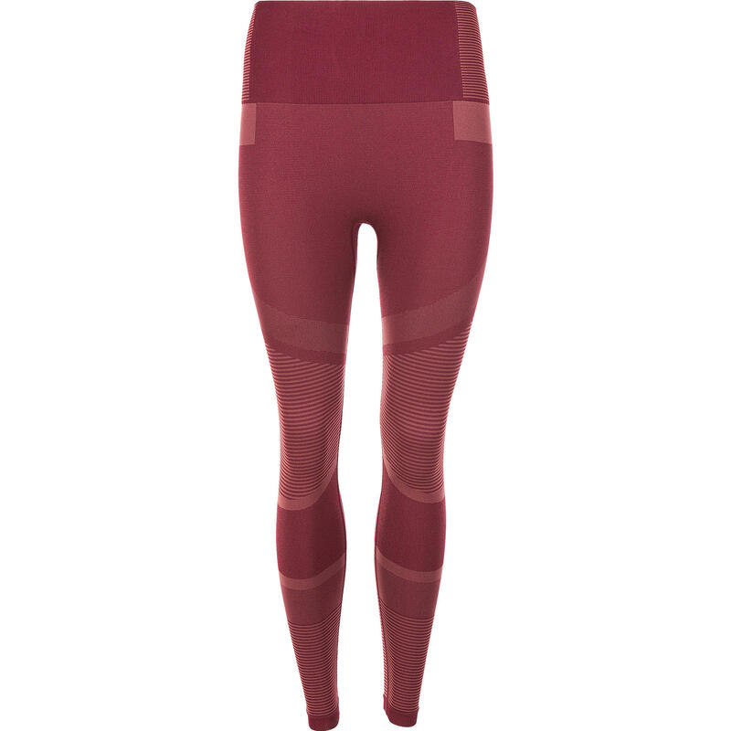 ENDURANCE ATHLECIA Tight