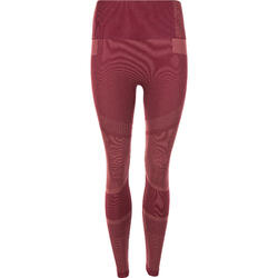 ENDURANCE ATHLECIA Tight