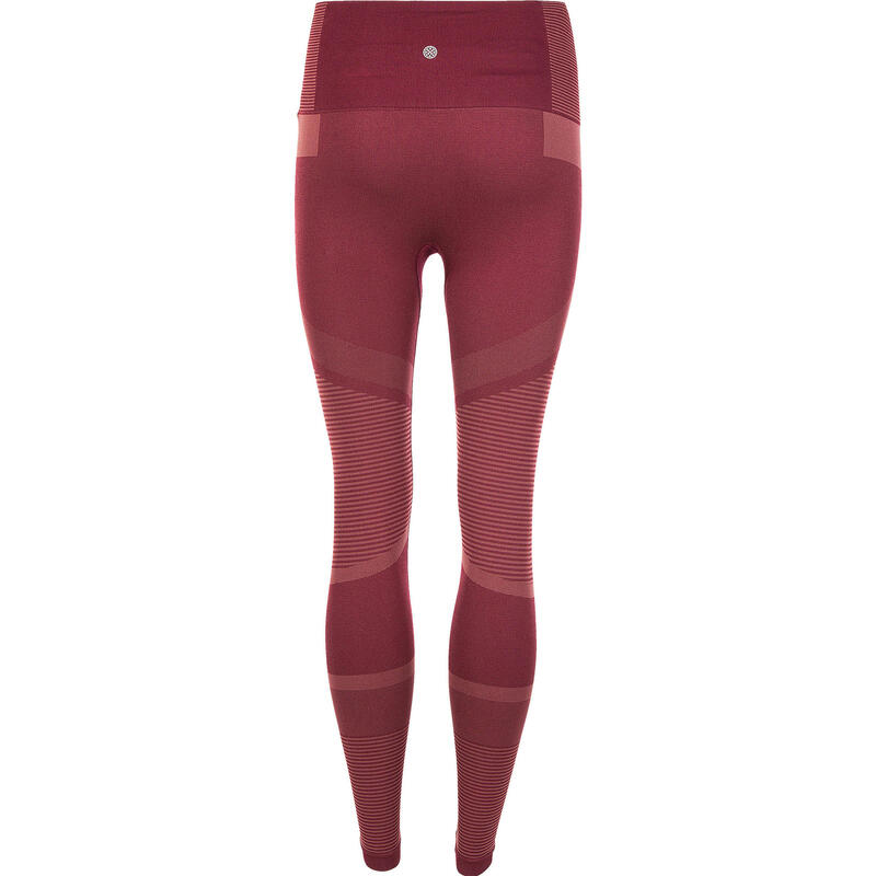 ENDURANCE ATHLECIA Tight