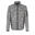 WHISTLER Fleecejacke Abel