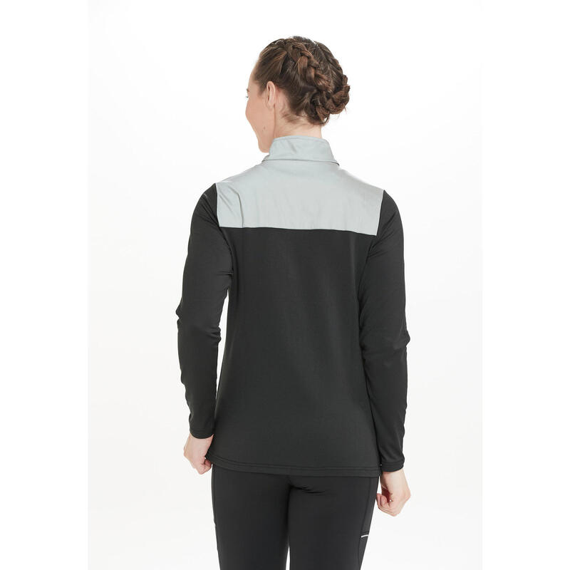 ENDURANCE Sportshirt