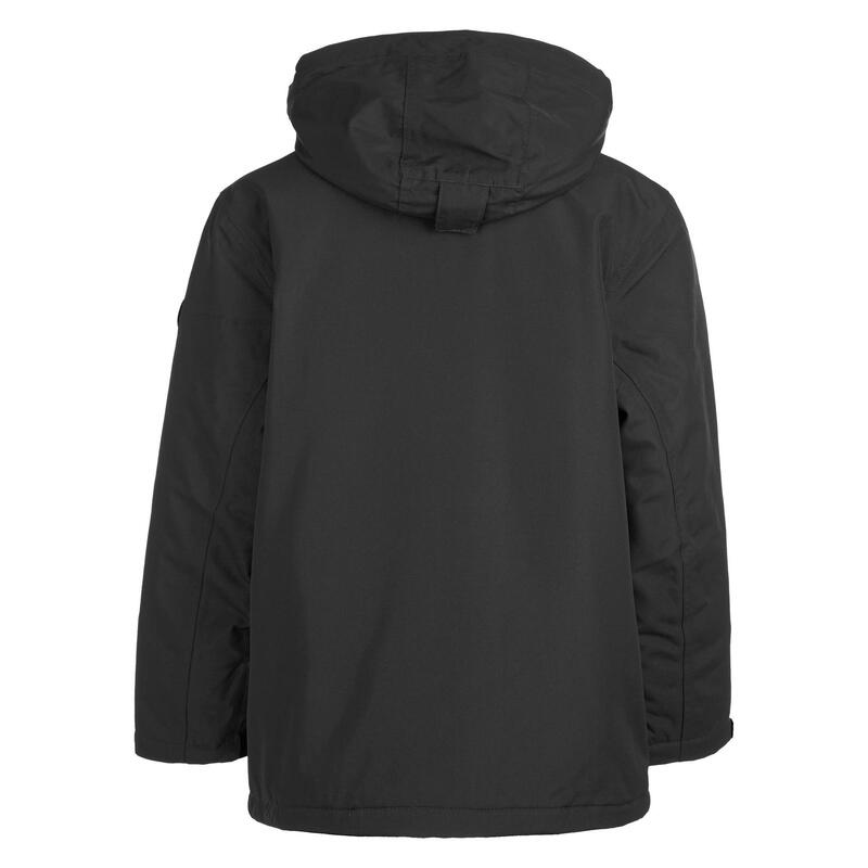 WHISTLER Veste de ski Gigi Jr