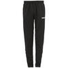 Pantalones de deporte ESSENTIAL Performance UHLSPORT