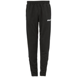 Pantalones de deporte ESSENTIAL Performance UHLSPORT