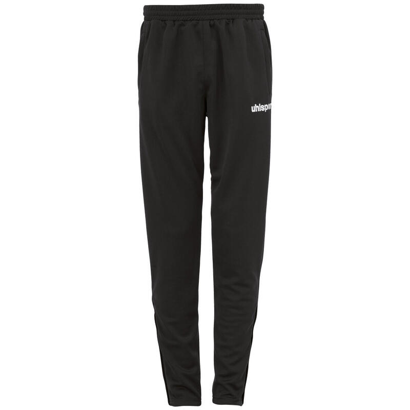 Pantalon Uhlsport Essential Performance