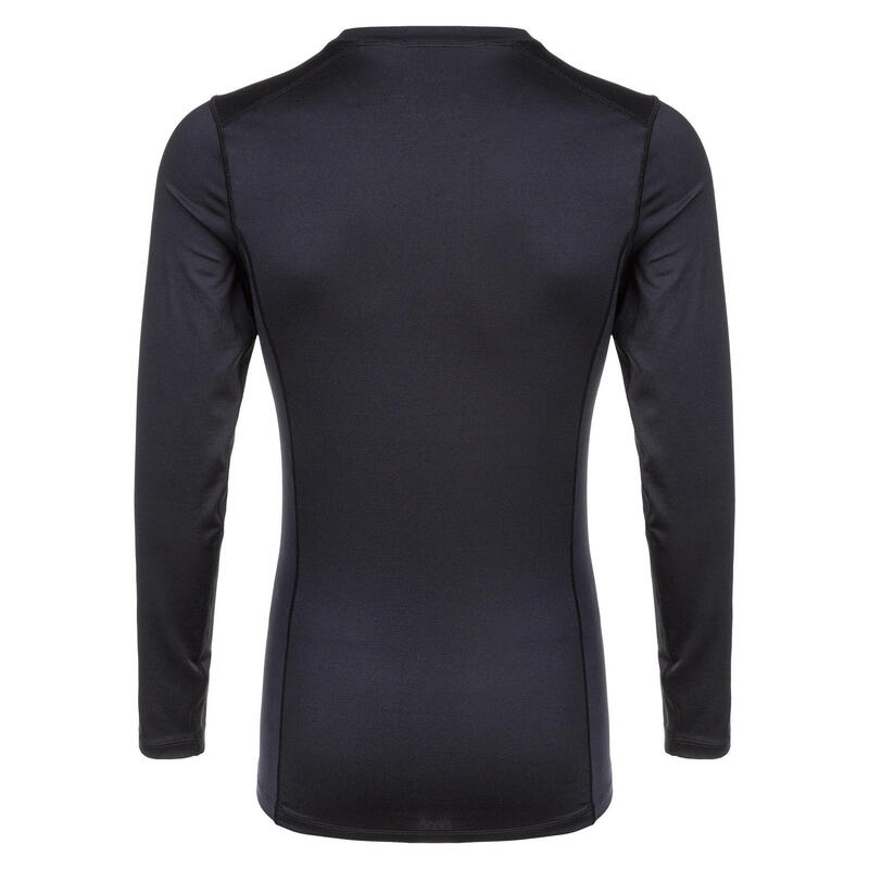 ENDURANCE T-shirt met lange mouwen Power