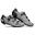 Fietsen sneakers sidi alba 2 negro-gris