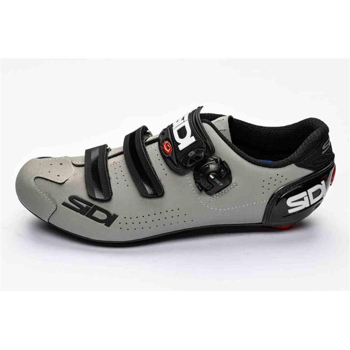 Sidi Alba 2 Shoes