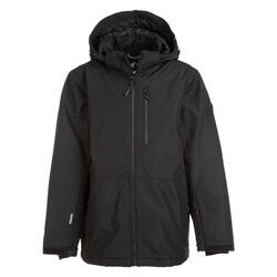 WHISTLER Veste de ski Kanto Jr.