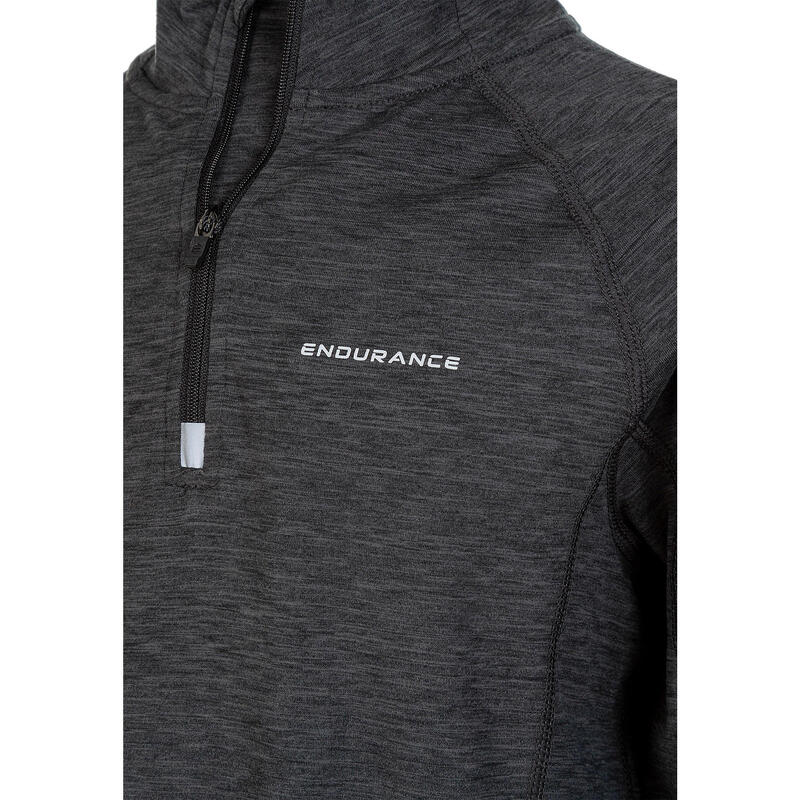 ENDURANCE T-shirt fonctionnel LYLE JR.