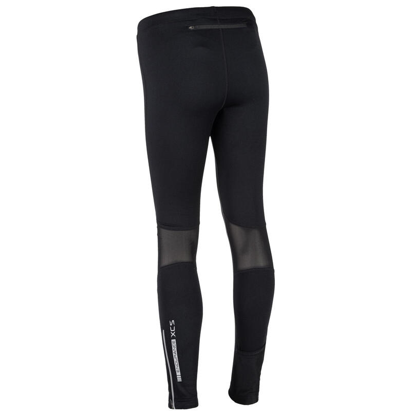 ENDURANCE Collants de sport Ricco