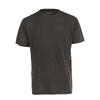 ENDURANCE T-Shirt Peako