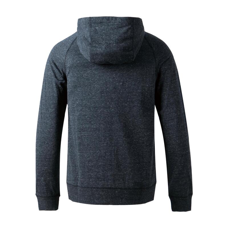 ENDURANCE ATHLECIA Kapuzensweatshirt CHESTINE