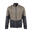 ENDURANCE Radjacke JIVE M