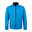 ENDURANCE Softshelljacke Naval