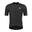 Fietsshirt Korte Mouwen Heren Distance