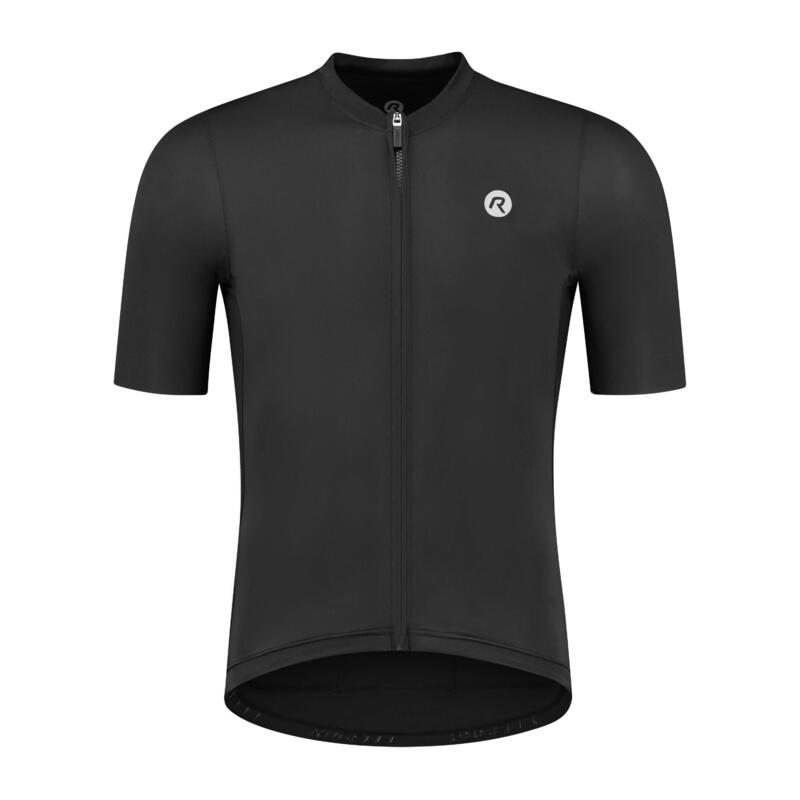 Maillot de ciclismo de manga corta Hombres - Distance