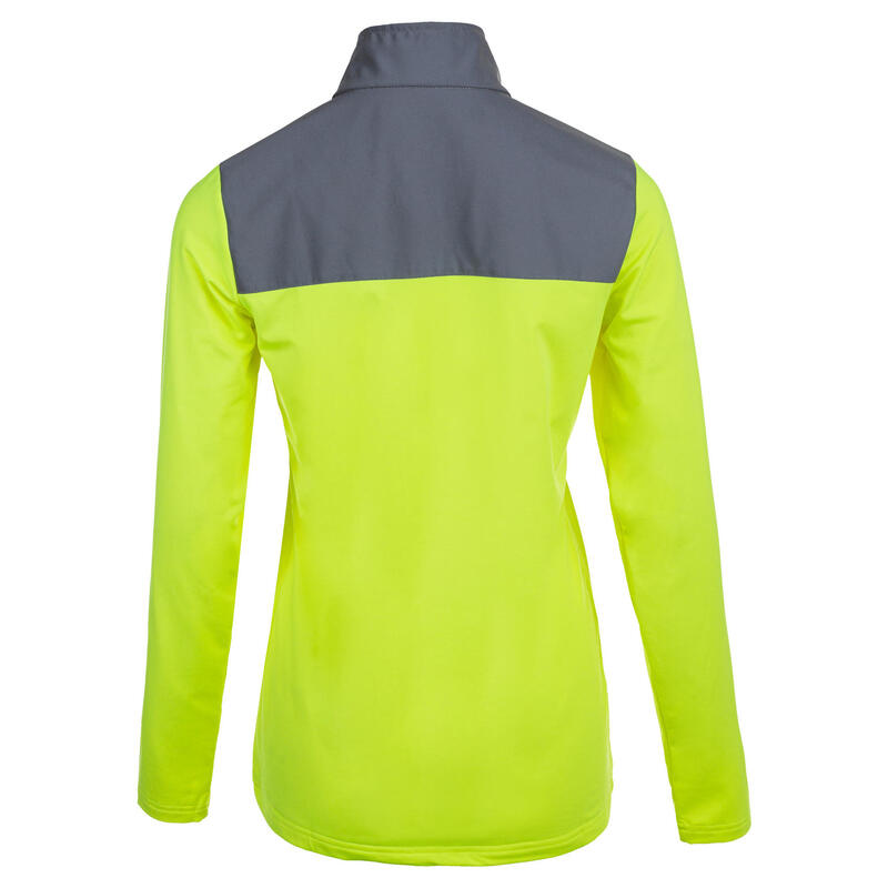 ENDURANCE Midlayer Tusina