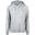 ENDURANCE ATHLECIA Hoody