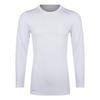 ENDURANCE T-shirt met lange mouwen Power