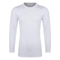 ENDURANCE T-shirt met lange mouwen Power