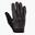 MTB xxl grijze handschoenen