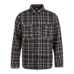 WHISTLER Fleece shirt Dewey