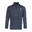 WHISTLER Midlayer Kalle M Waffle Midlayer