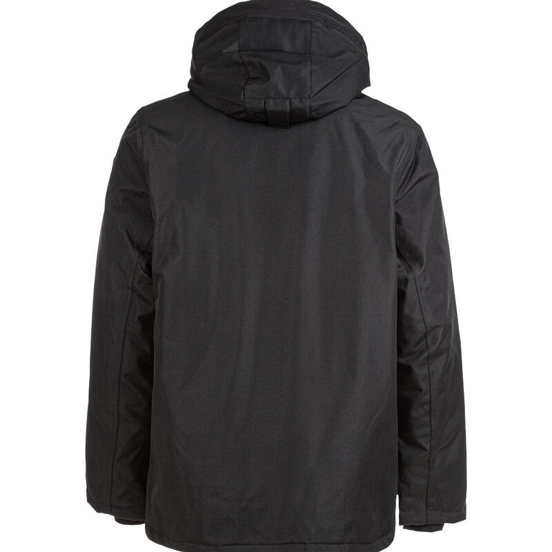 WHISTLER Veste de ski Kanto