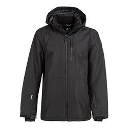 WHISTLER Veste de ski Kanto