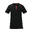 ENDURANCE Funktionsshirt DENY W ACTIV QXL