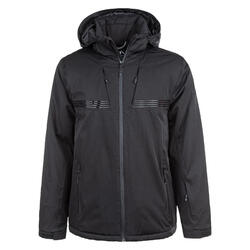 WHISTLER Veste de ski JESPER