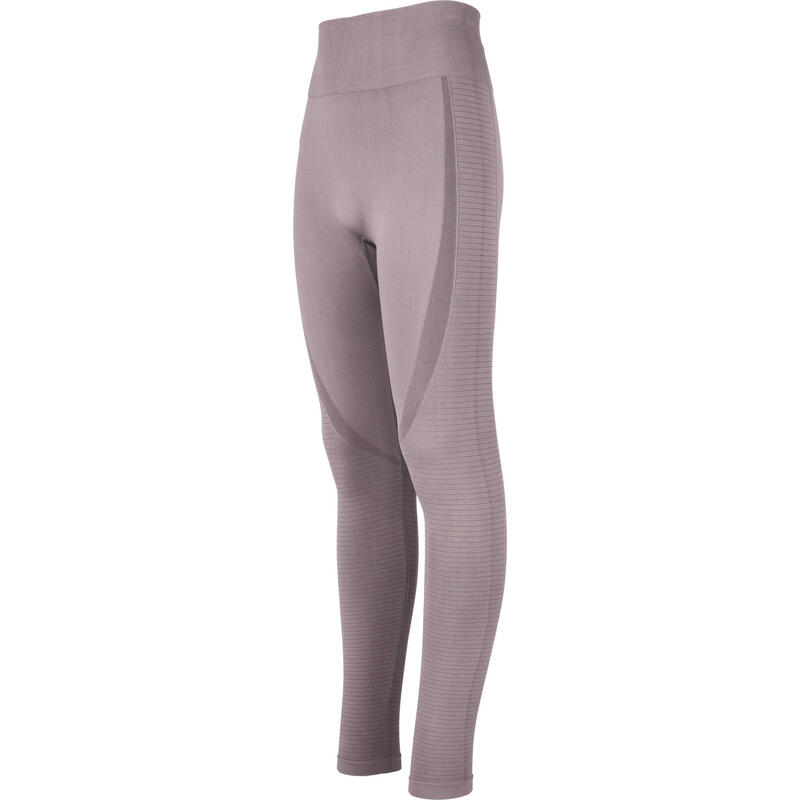 ENDURANCE Tight Erini Jr.