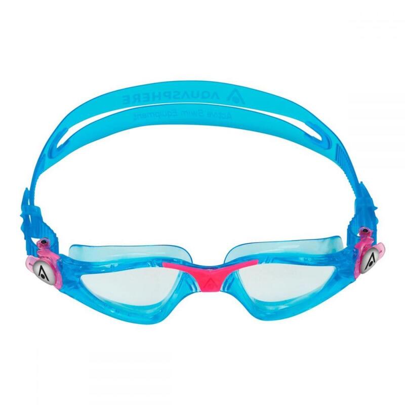 Aqua Sphere Kayenne Jr Kinder-Schwimmbrille