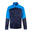 ENDURANCE Softshelljacke Bonke M XCS Jacket