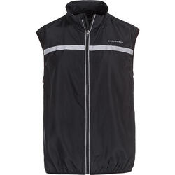 ENDURANCE Gilet