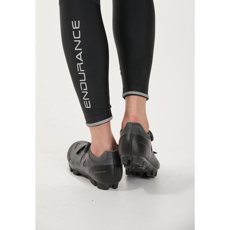 ENDURANCE Cuissards de cyclisme Jayne