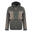 WHISTLER Funktionsjacke ELDON M