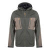 WHISTLER Veste fonctionnelle ELDON M