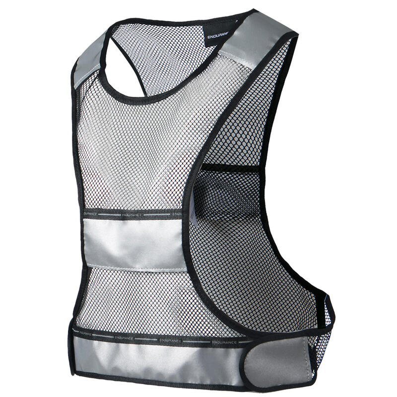 ENDURANCE Gilet