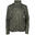 WHISTLER Fleecejacke Maleo W