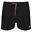 Short REHERE Homme (Noir)