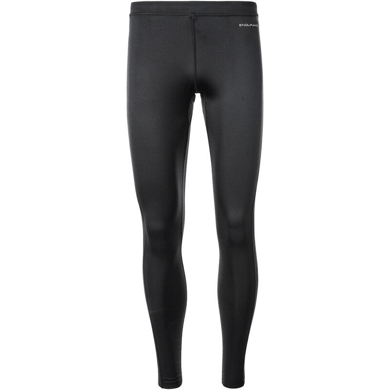 ENDURANCE Functionele legging ZANE LONG